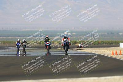 media/Sep-21-2025-TrackDaz (Sun) [[277c75b276]]/A Group/10am (Turn 1)/